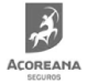 logo acoreana seguros