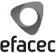 logo efacec