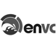 logo envc