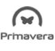 logo primavera