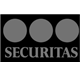 logo securitas