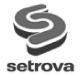 logo setrova