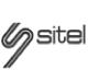 logo sitel