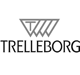 logo telleborg