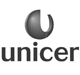 logo unicre