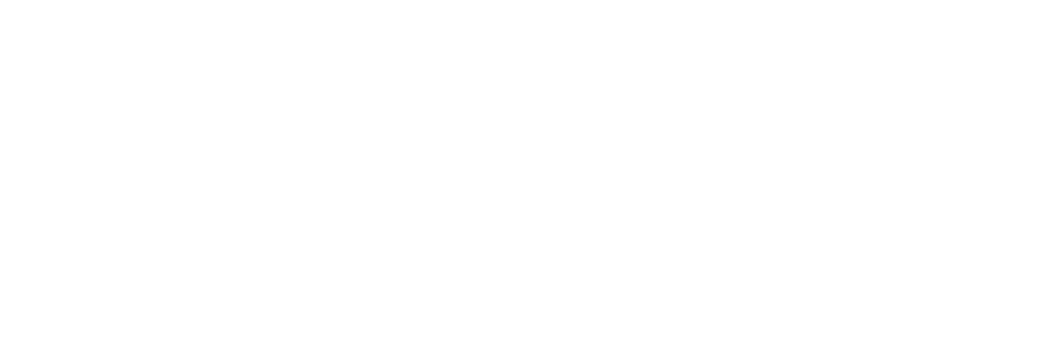 logo compras do estado