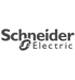 logo Schneider electric