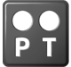 logo altice portugal pt telecomunicacoes