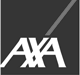 logo axa