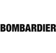 logo bombardier