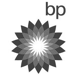 logo bp