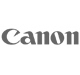 logo canon