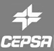 logo cepsa