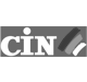 logo cin
