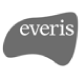logo everis