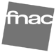 logo fnac