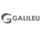logo galileu