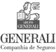 logo generali