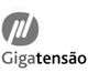 logo giga tensao
