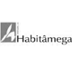 logo habitamega