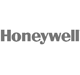 logo honeywell