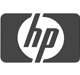 logo hp