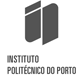 logo instituto politecnico do porto
