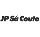 logo jp sa couto
