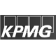 logo kpmg