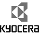 logo kyocera