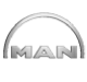 logo man se