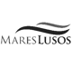 logo mares lusos