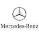 logo mercedes benz