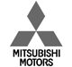 logo mitsubishi motors