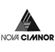 logo nova cimnor