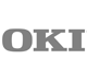 logo oki