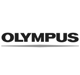 logo olympus