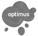 logo optimus