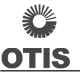 logo otis