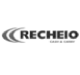 logo recheio