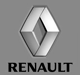 logo renault