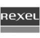 logo rexel