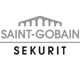 logo saint gobain sekurit
