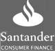 logo santander