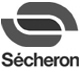 logo secheron