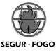 logo segur fogo