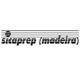 logo sicaprep madeira