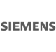 logo siemens