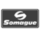 logo somague