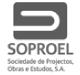 logo soproel